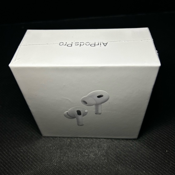Apple AirPods Pro